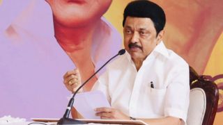 கொங்கு மண்டலத்தில் சத்தமின்றி கொடி நாட்டும் திமுக? இந்த தேர்தலில்.. பெரிய ட்விஸ்ட்டே இதுதான்?