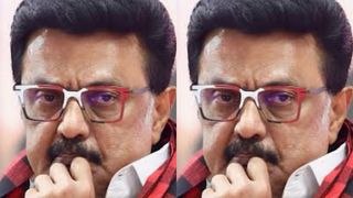 ஸ்டாலின் கையில் ஆழ்வார்பேட்டை ரிப்போர்ட்! அப்பவே சொன்னோம்ல.. கழண்டு விழுகிறதா திமுக கூட்டணி கியர்?