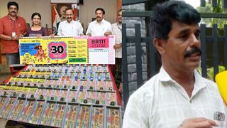 கேரள ஓணம் பம்பர்.. 30 கோடி பரிசு விழுந்தும் தமிழக நபர் ஏமாற்றப்பட்டாரா? என்ன நடந்தது?