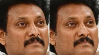 புழலில் அன்பில் மகேஷுக்கு என்னென்ன வசதிகள் தெரியுமா? எண்ணெய் இல்லாத சாப்பாடு, 3 நாள் சிக்கன் குழம்பு