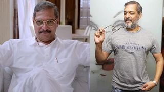 பாலிவுட் நடிகர் நானா படேகர் காலமானார்.. ரஜினியின் காலா பட வில்லன்.. ரசிகர்கள் சோகம்
