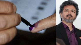 அடுத்த 6 மாதங்களுக்கு உள்ளாட்சி தேர்தல் கிடையாது! BDO-க்கள்தான் ராஜா! தவெக அரசு புதிய அறிவிப்பு