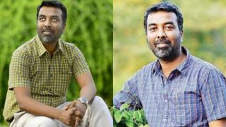 ரெண்டு புயலுக்கு சண்டை.. எது ஜெயிச்சாலும் தமிழகத்திற்குதான் பிரச்சனை! வெதர்மேன் கொடுத்த அப்டேட்