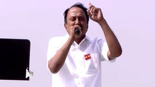 அதிமுகவில் இருந்து 15 எம்எல்ஏ வெளியில் வர ரெடியா இருக்காங்க.. ஆதரவாளர்களிடம் சொன்ன செங்கோட்டையன்!