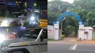 எபிலெப்ஸி டிராமா.. தேனி சிறை கைதிகள் தப்பிக்க காரணமாக இருந்த அந்த விஷயம்! மாஸ்டர்மைண்ட் யார்?