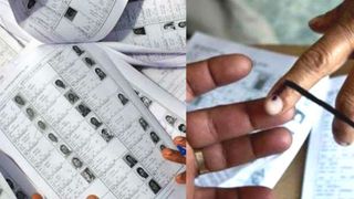 ECI அறிவிப்பு! 17 மாநிலங்களில் வாக்காளர் பட்டியல் திருத்தம்! அப்போ தேர்தல் மட்டும் நியாயமானவையா?