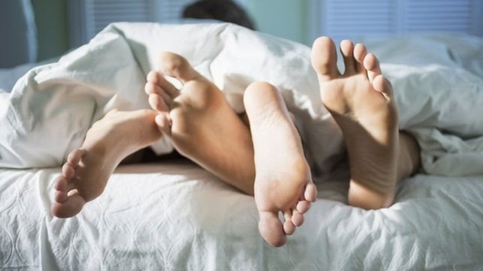 ஈரோடு கள்ளக்காதல் 