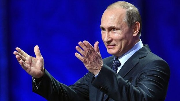  முன்பே முறிந்துவிட்டது 