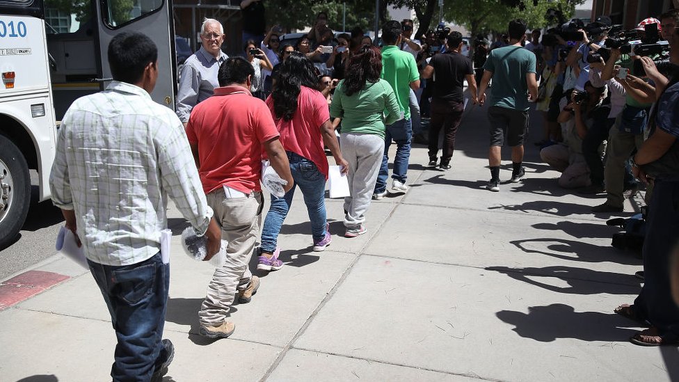 டெல்லி நிலவரம்