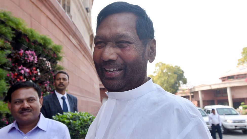  ஹாஜிப்பூர் ராஜா