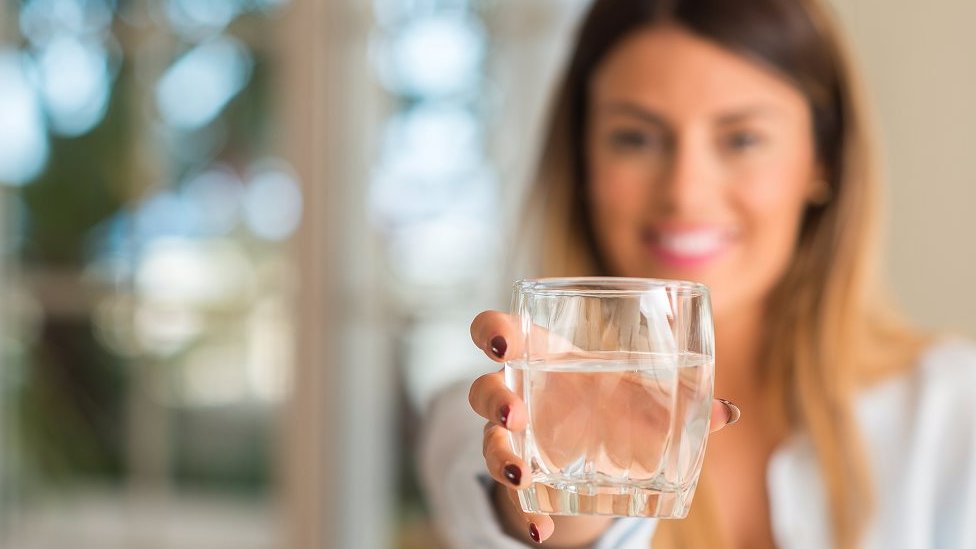 புத்துயிர்