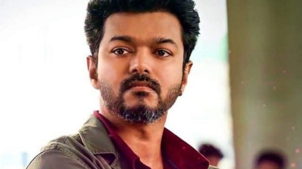 ரசிகர்களுக்காக விட்டது ரசிகர்களுக்காக விட்டது