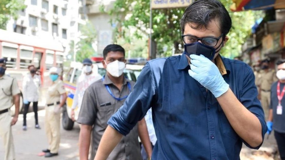 விசாரணை ஒத்திவைப்பு 