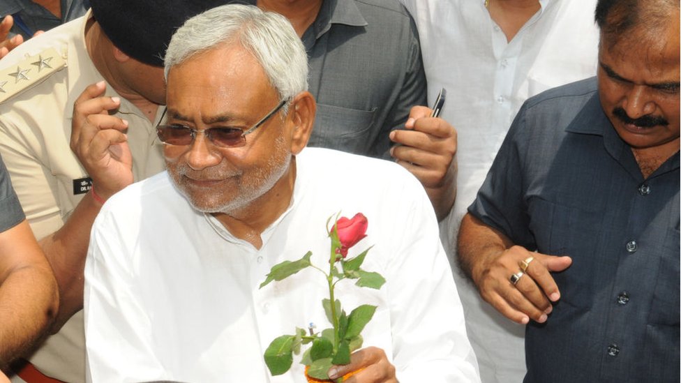 மன வேதனை 