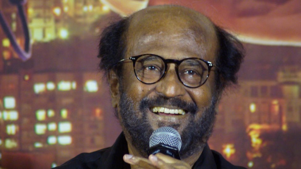 கூட்டணி கூட்டணி