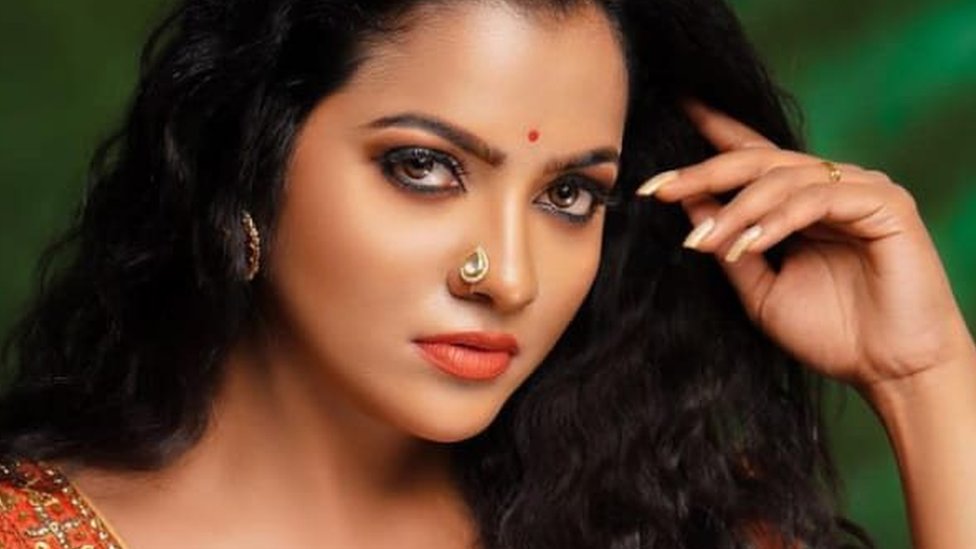 திருப்பங்கள் 