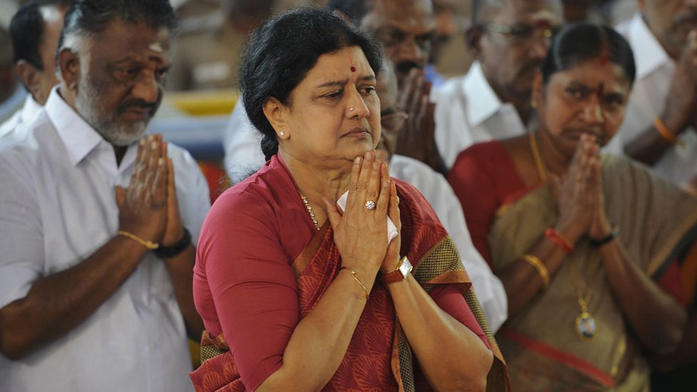 சிறைச்சாலை வழக்கம் 
