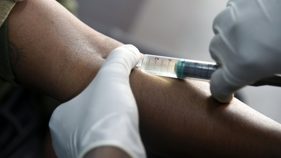  தடுப்பூசி பலனளிக்குமா