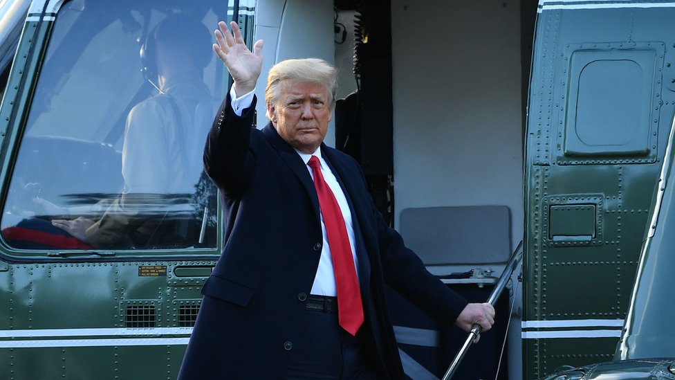 மன்னிக்கவில்லை 