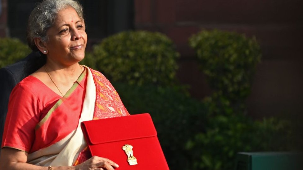 இந்திய சீனா மோதல் இந்திய சீனா மோதல்