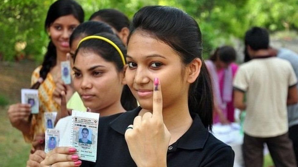 5 தொகுதிகள்