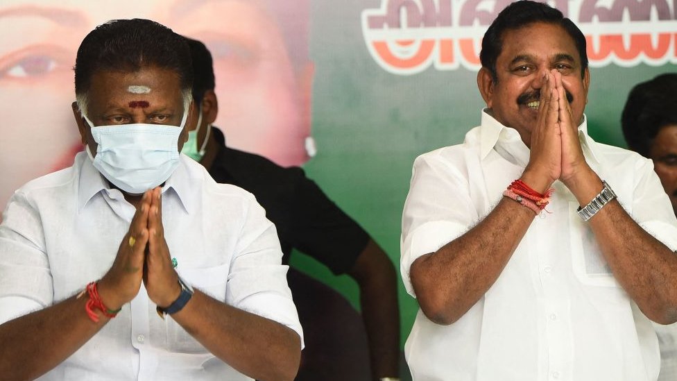 காங்கிரஸ் 10 