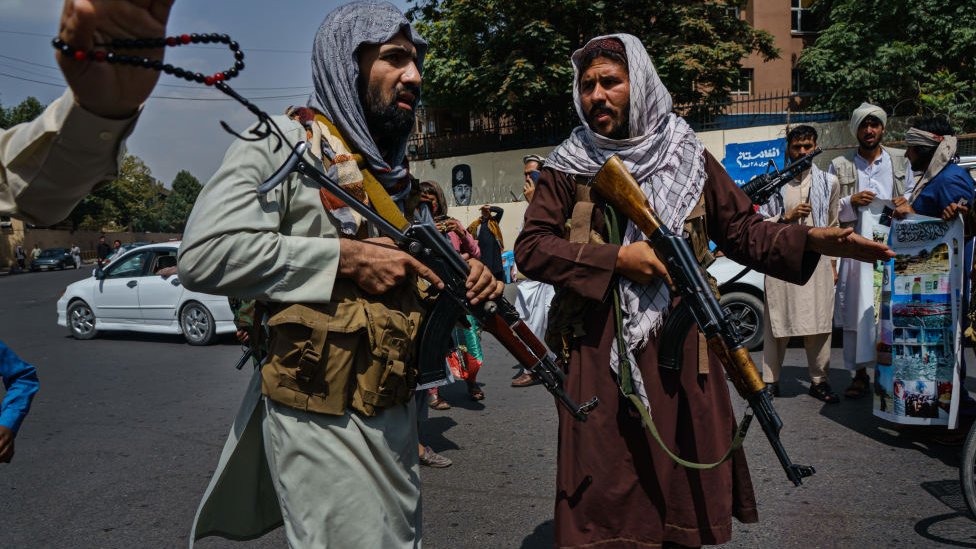 சுதந்திரம் 