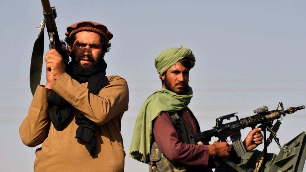  அச்சுறுத்தல்கள்