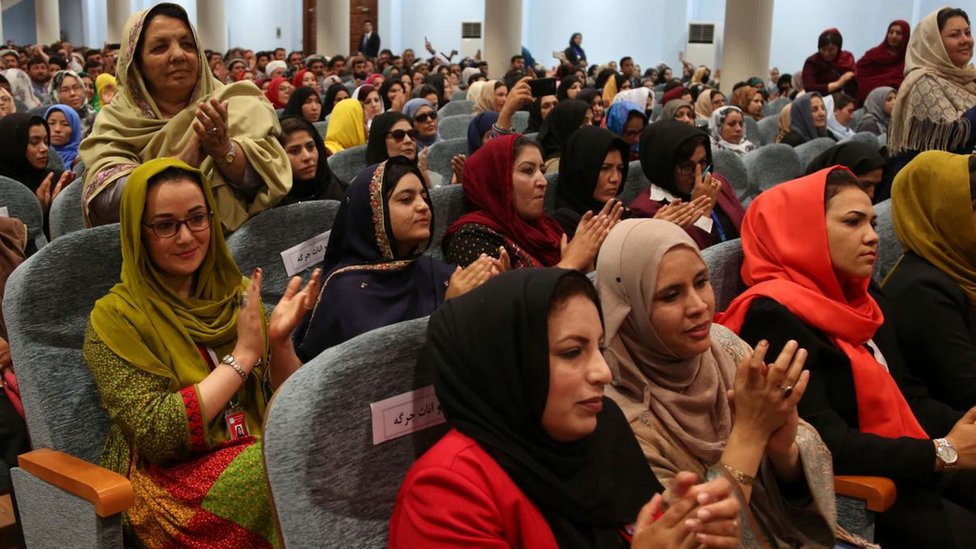 நிலைமை மோசம் நிலைமை மோசம்