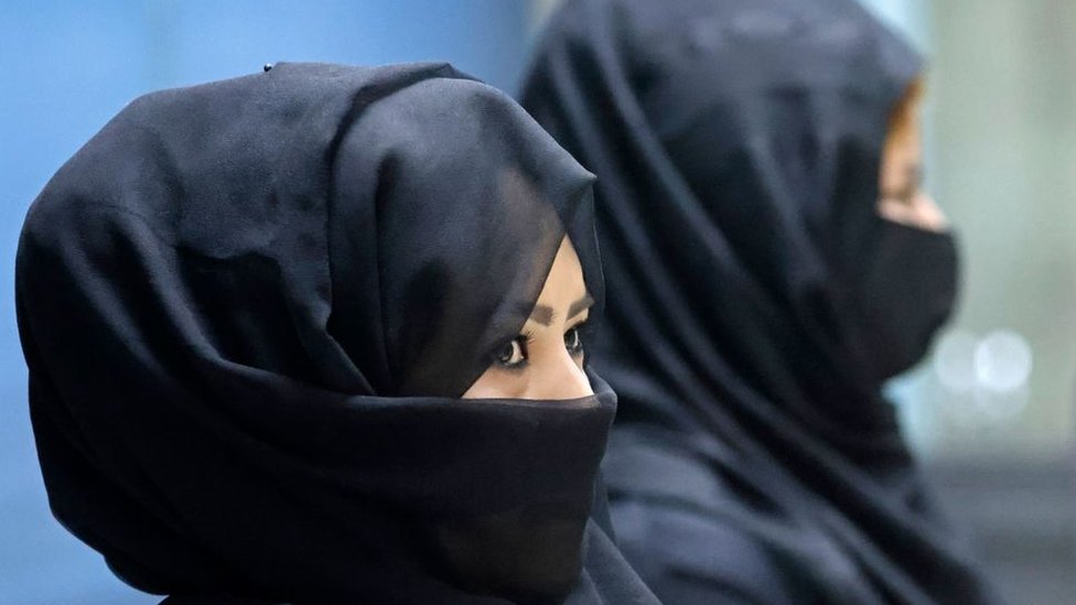  உலக நாடுகள்