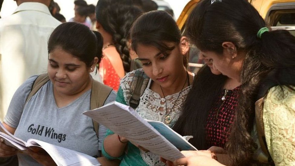 நீட் விலக்கு நீட் விலக்கு