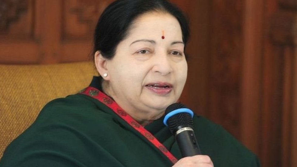 மறுவிசாரணை தீவிரம் 