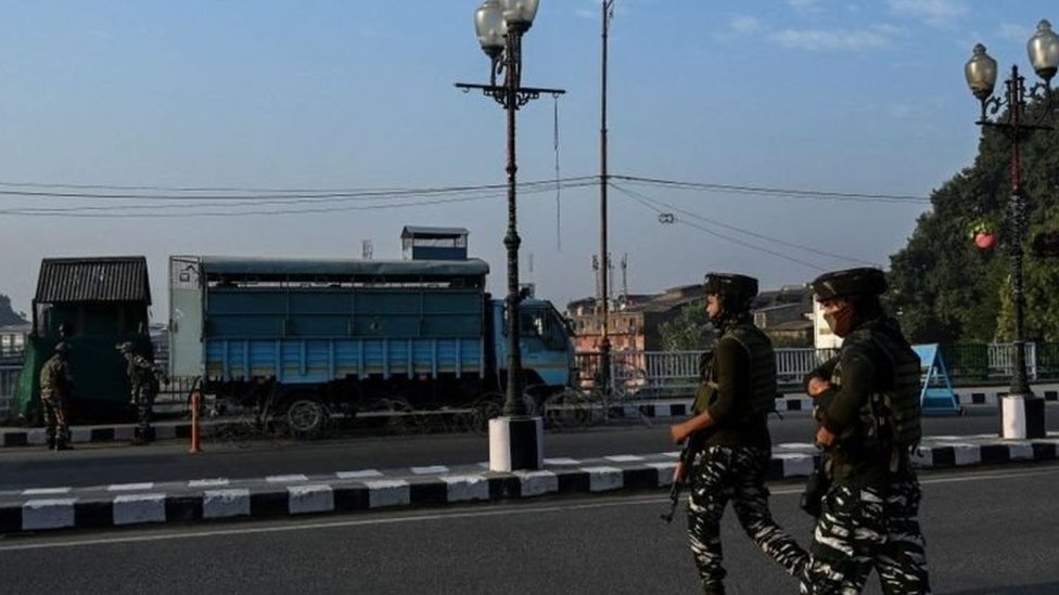 முன்னேற்றம்