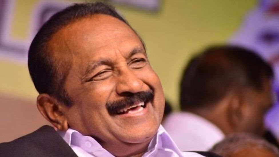  எல்லாம் பொய்