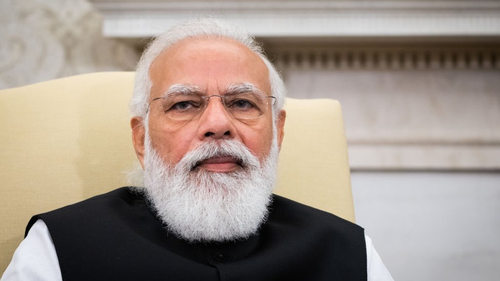 பஞ்சாப் தேர்தலையொட்டி அறிவிப்பு பஞ்சாப் தேர்தலையொட்டி அறிவிப்பு