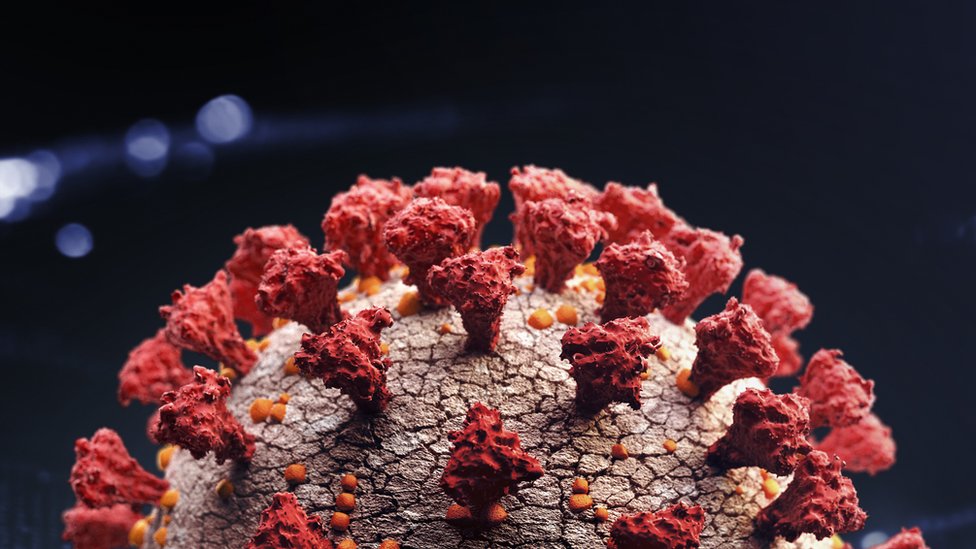  என்ன காரணம்