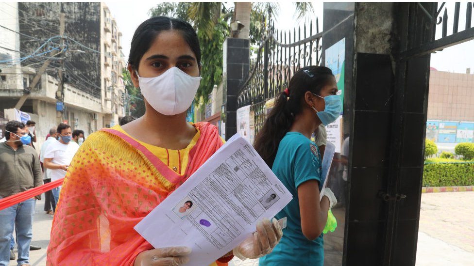 32 வயது வரை விண்ணப்பிக்கலாம் 