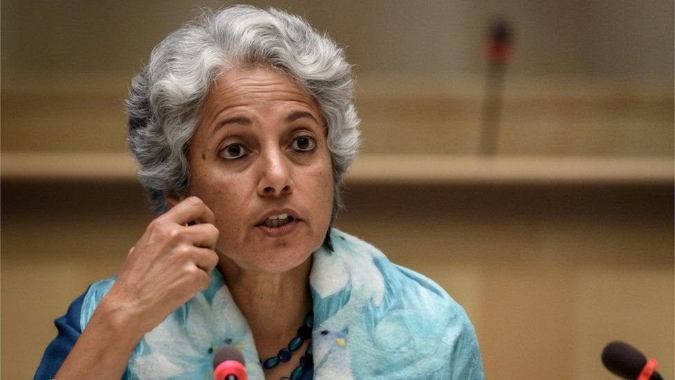 அரசியல்