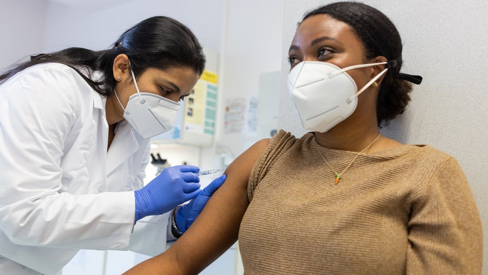 பக்க விளைவுகள் பக்க விளைவுகள்