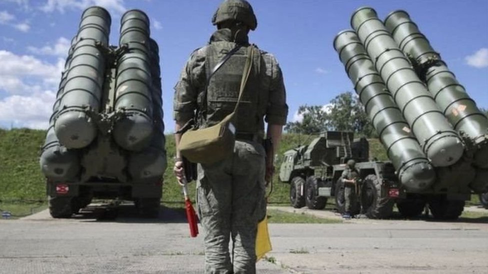  தொடரும் போர்