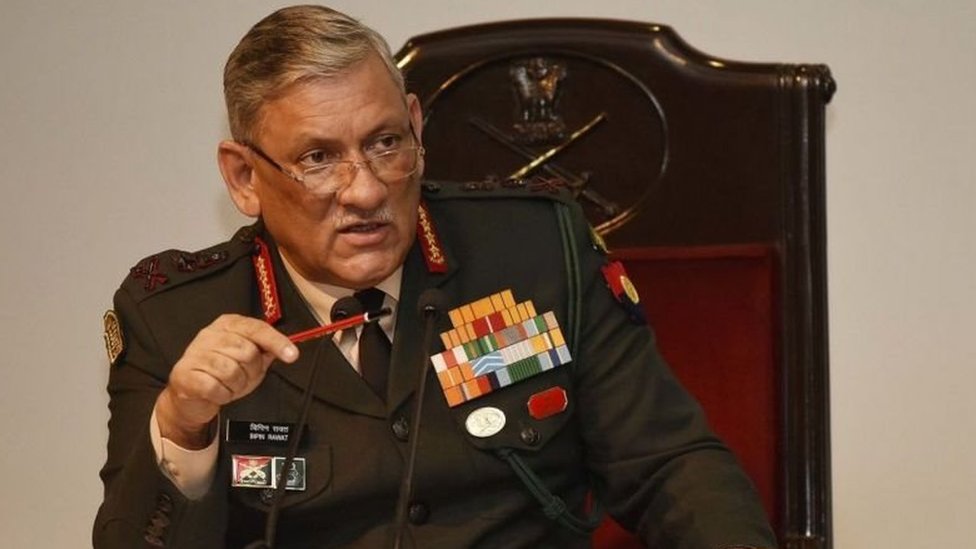 விமான விபத்தில் மரணம் 