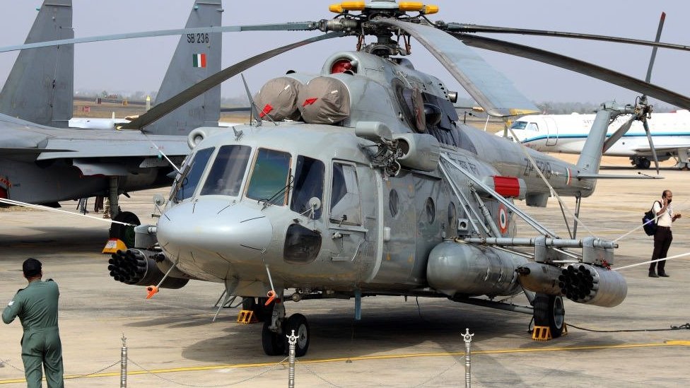 வி.ஐ.பி.கள் வி.ஐ.பி.கள்