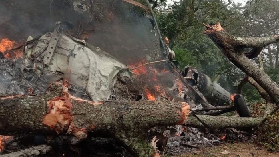 7 நிமிடத்துக்கு முன் விபத்து 7 நிமிடத்துக்கு முன் விபத்து