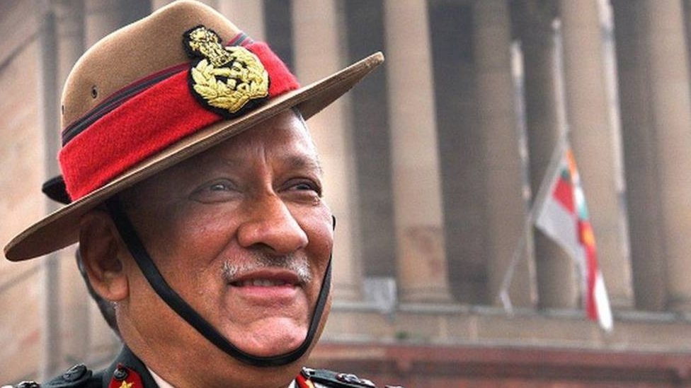 தீவிர விசாரணை 