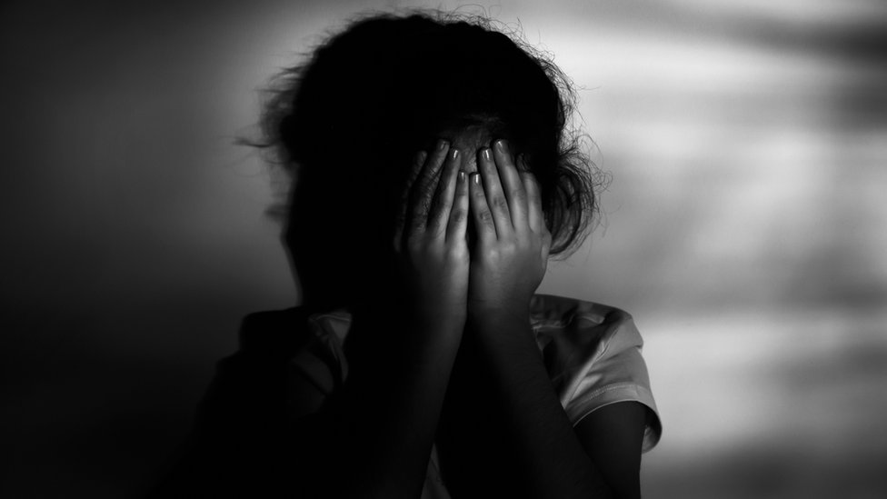 கள்ளக்காதல் ஜோடி