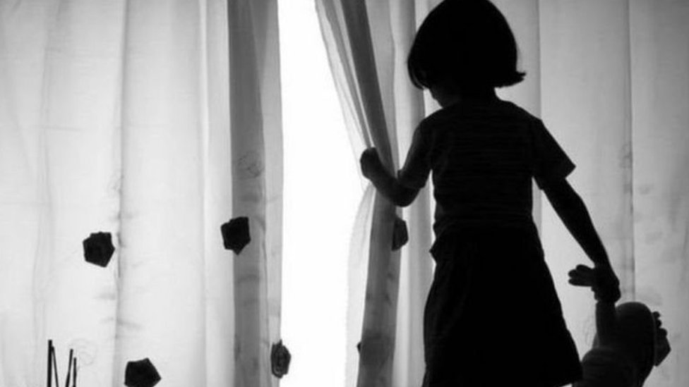  திடுக் தகவல்கள்