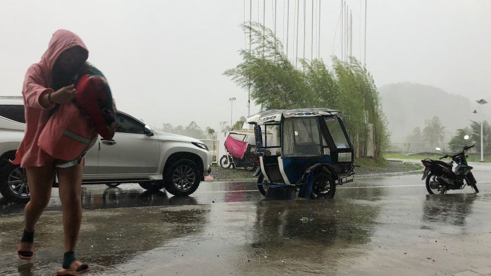 28 மாவட்டங்களில் மழை 