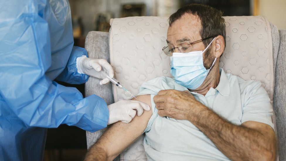 3வதுடோஸ்