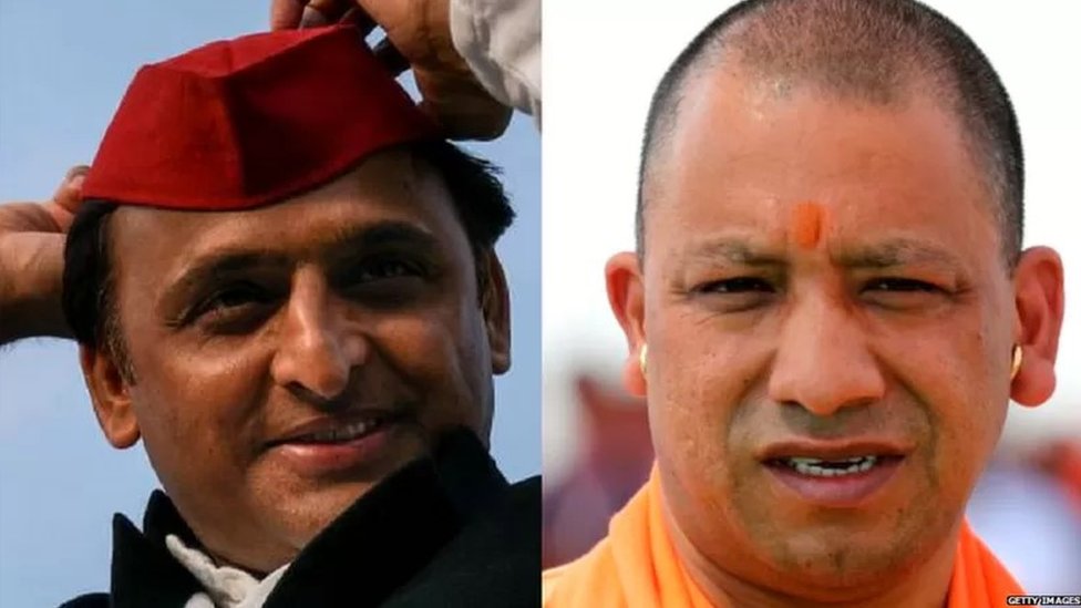  மேற்கு உத்தரப் பிரதேசம்