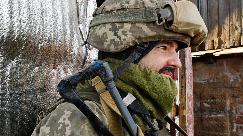 உக்ரைன் உக்ரைன்